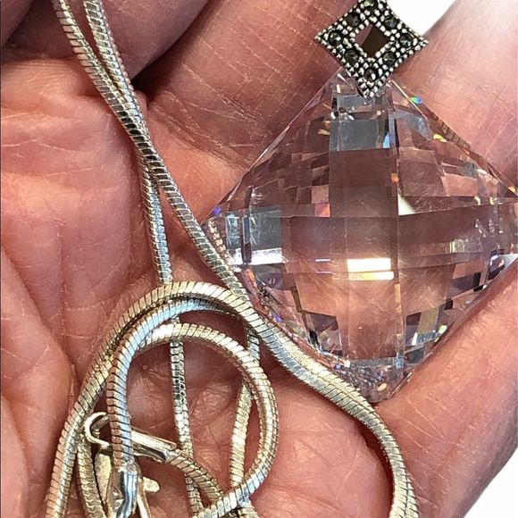 NWT 926 with Glass Enhancer Lazer Cut - Picture 3 of 9